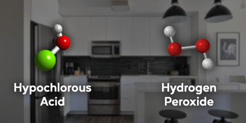 The Ultimate Guide to Disinfection and Sterilization with Hydrogen